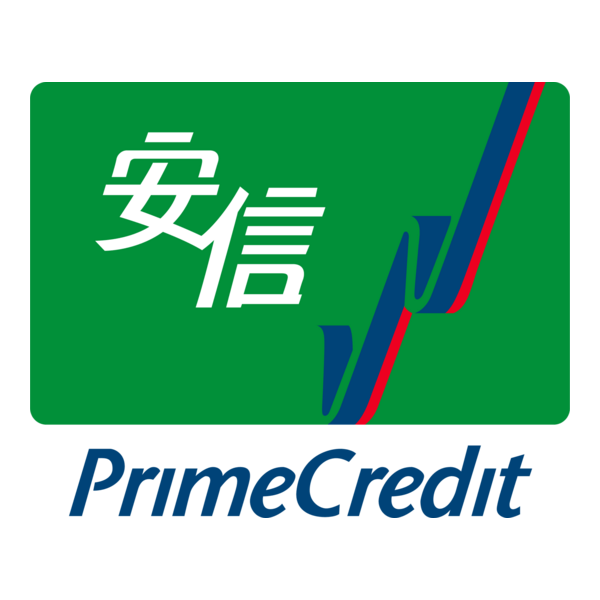 PrimeCredit
